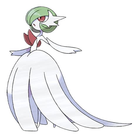 mega gardevoir serebii.